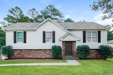 810 S HILLCREST RD ODENVILLE, AL 35120